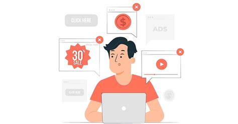 Everything you need to know about Google's My .